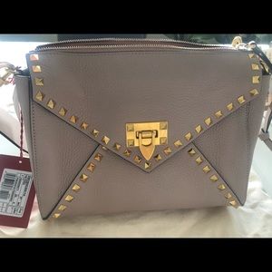 valentino rock stud hype sw2b0e56kyk